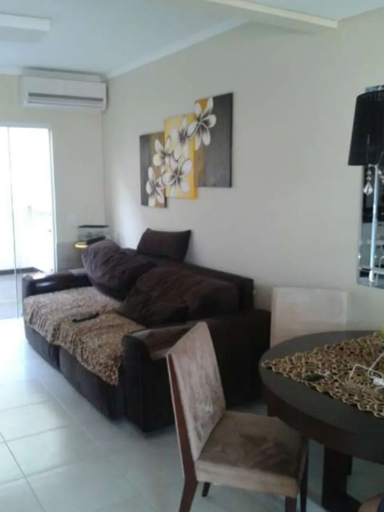 Casa, 4 quartos - Foto 3