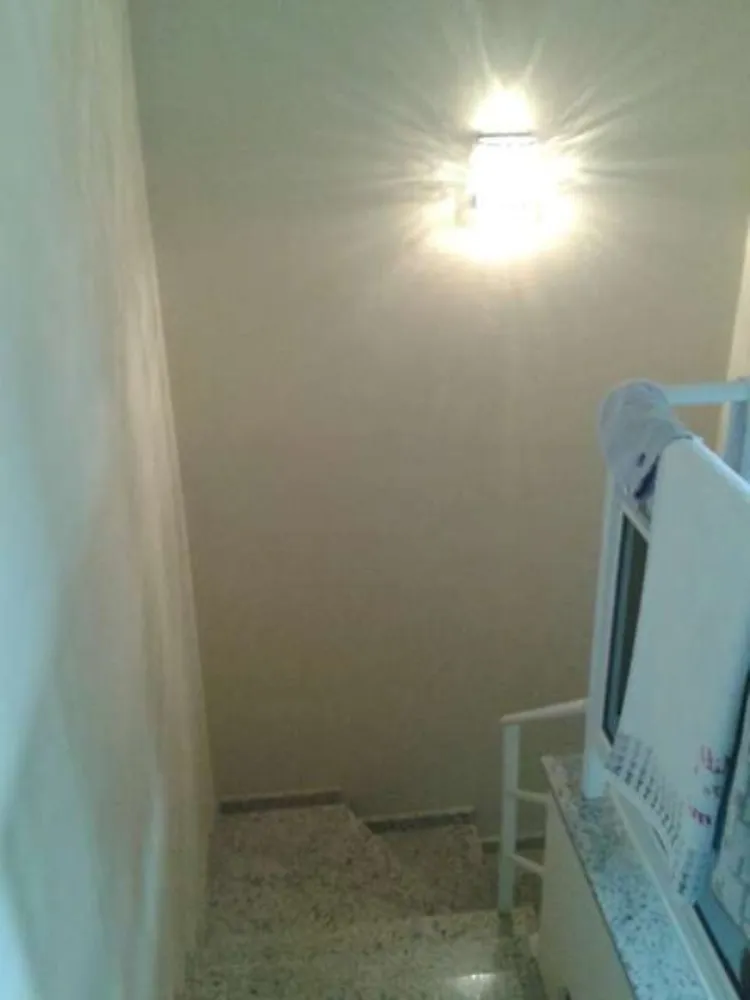 Casa, 4 quartos - Foto 1