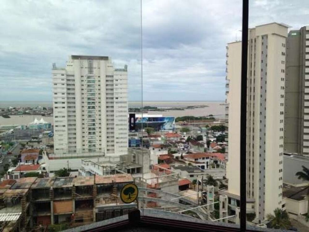 Apartamento, 3 quartos, 190 m² - Foto 3