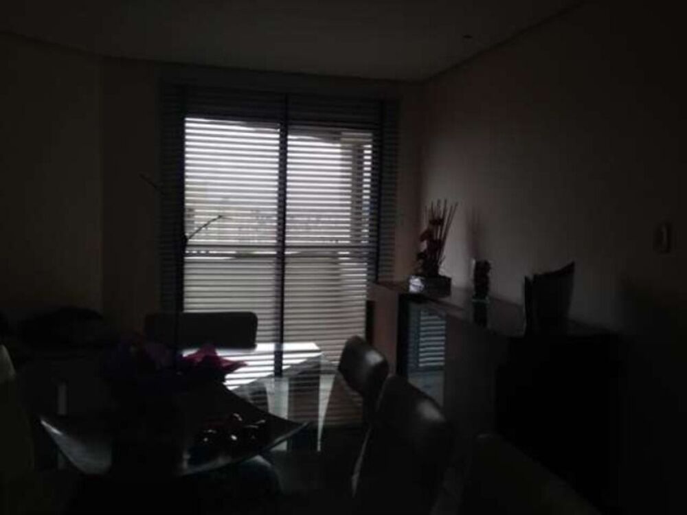Apartamento, 3 quartos, 190 m² - Foto 4