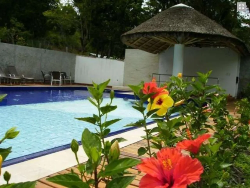 Apartamento, 2 quartos, 82 m² - Foto 4