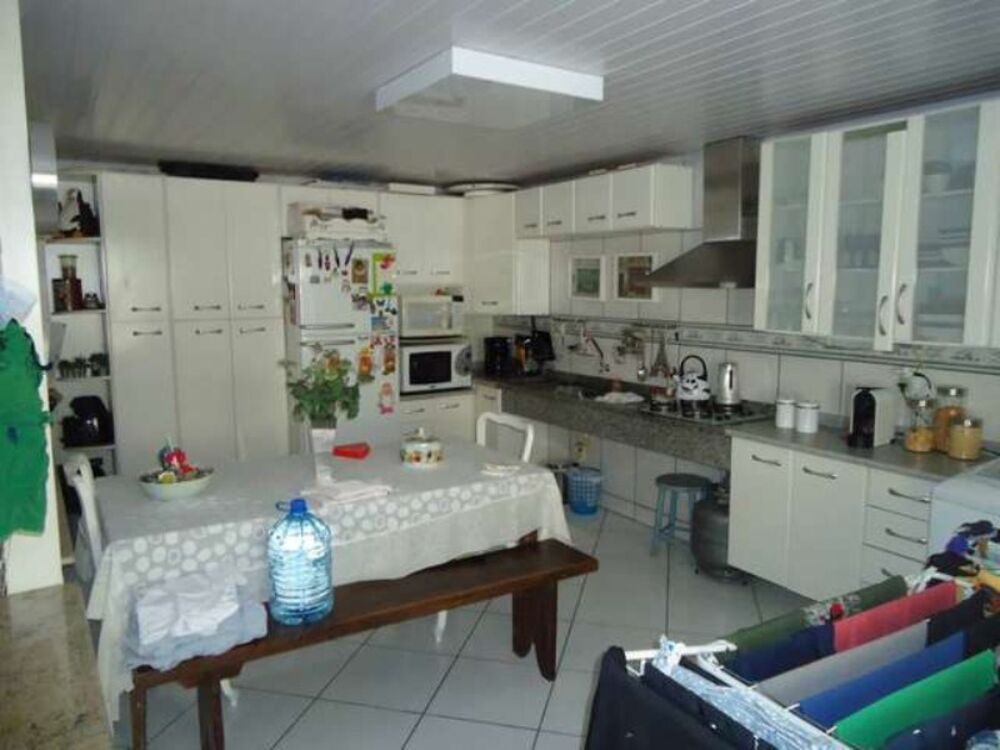Casa à venda com 1 quarto, 430m² - Foto 18