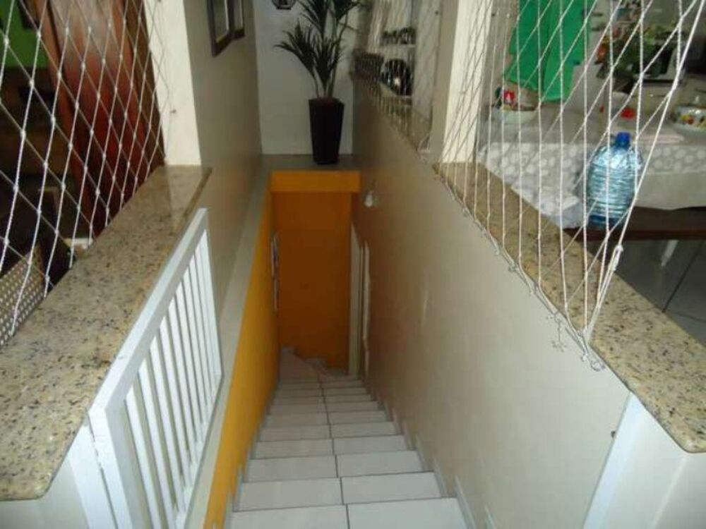 Casa à venda com 1 quarto, 430m² - Foto 3