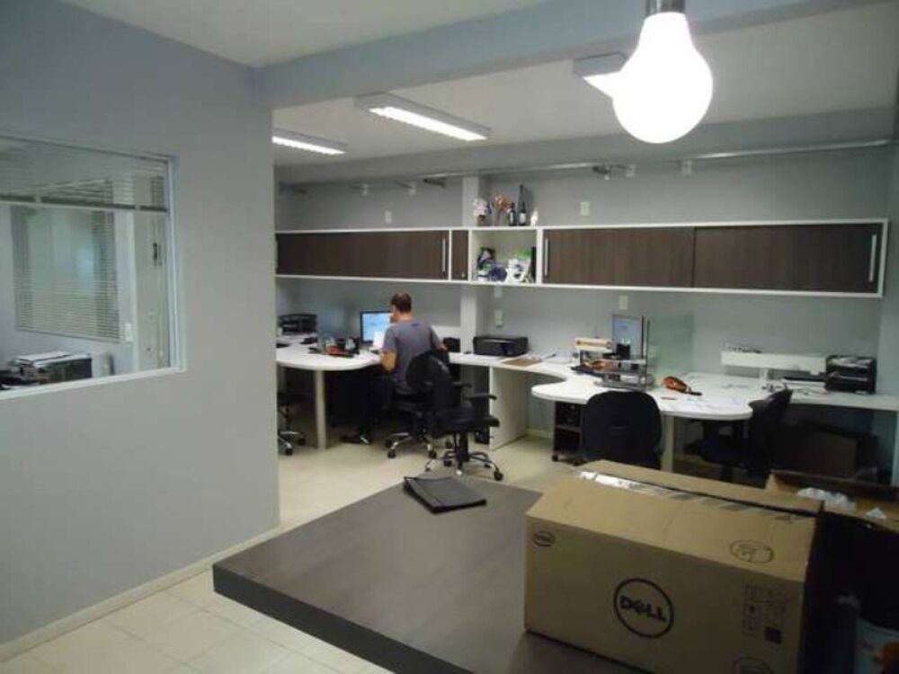 Casa à venda com 1 quarto, 430m² - Foto 9