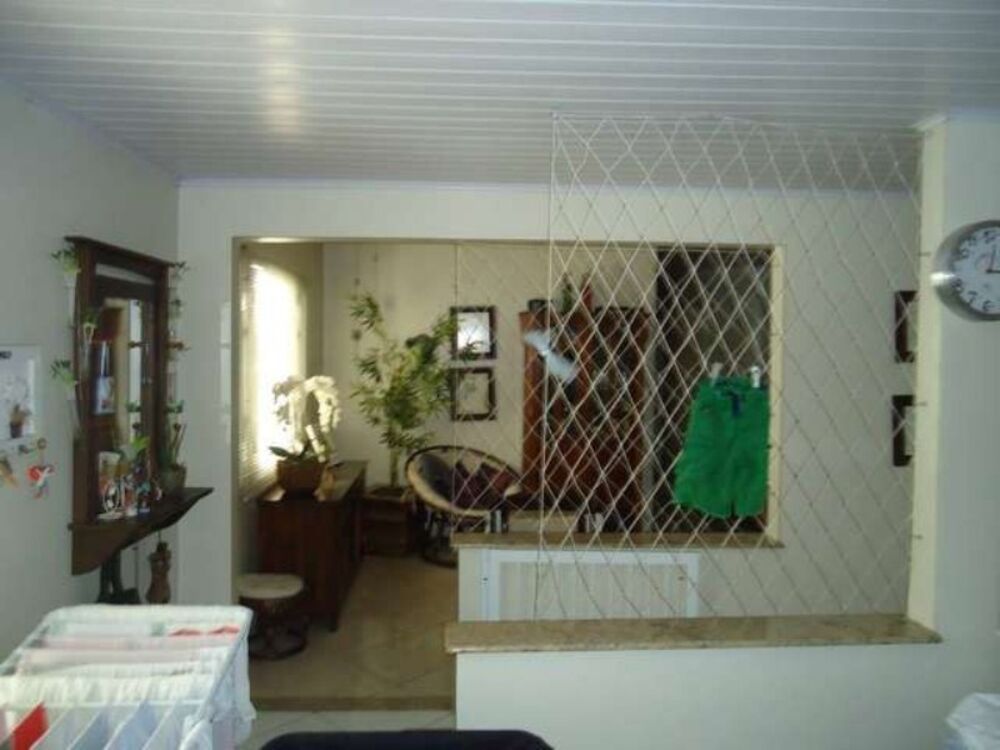 Casa à venda com 1 quarto, 430m² - Foto 7
