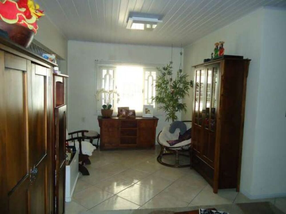 Casa à venda com 1 quarto, 430m² - Foto 6