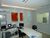 Casa, 1 quarto - Foto 17
