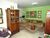 Casa, 1 quarto - Foto 2