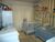 Casa, 1 quarto - Foto 5