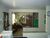 Casa, 1 quarto - Foto 7