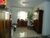 Casa, 1 quarto - Foto 6