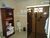 Casa, 1 quarto - Foto 19