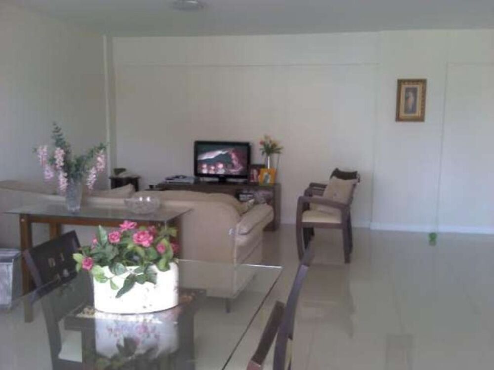 Apartamento, 3 quartos, 110 m² - Foto 4