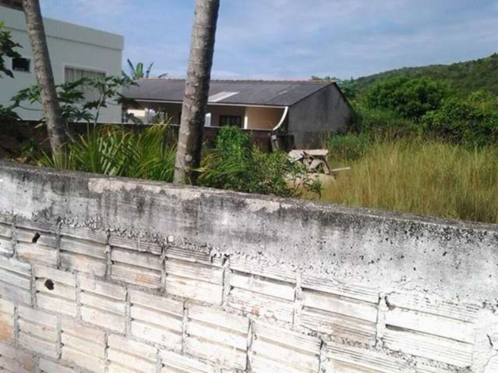 Terreno, 300 m² - Foto 4