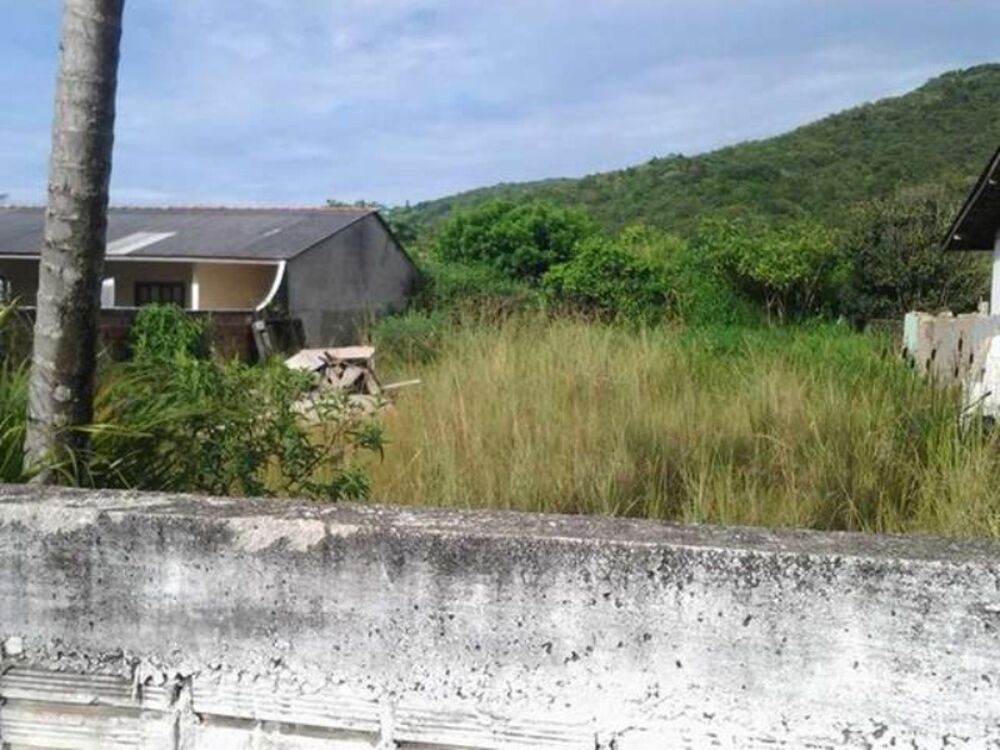 Terreno, 300 m² - Foto 1