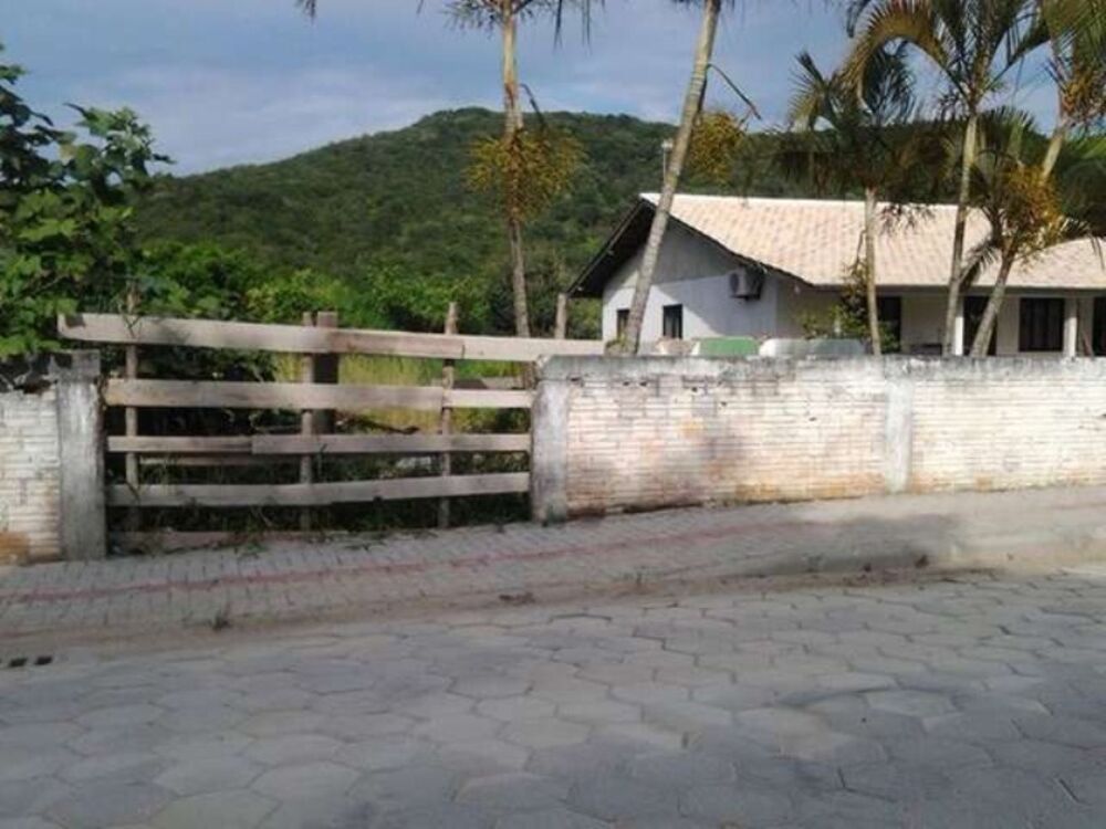 Terreno, 300 m² - Foto 2