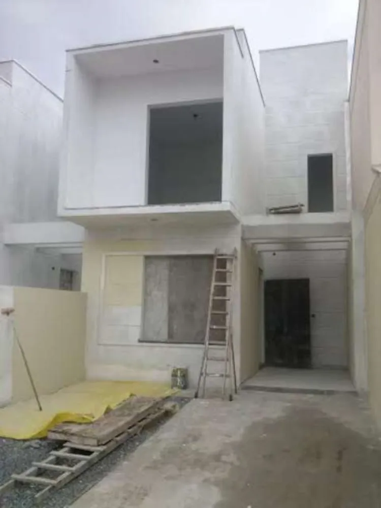 Casa, 2 quartos - Foto 3