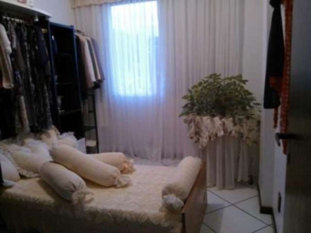 Apartamento, 3 quartos, 128 m² - Foto 8