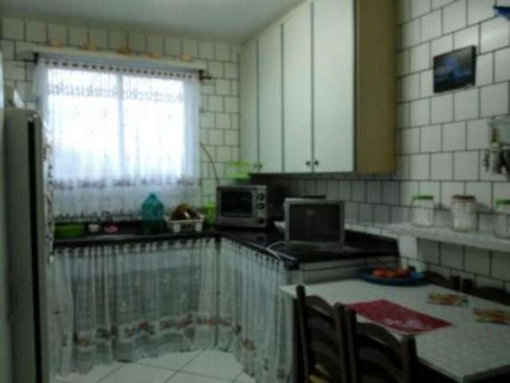 Apartamento, 3 quartos, 128 m² - Foto 5