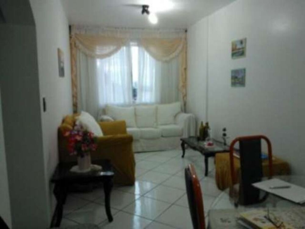 Apartamento, 3 quartos, 128 m² - Foto 2