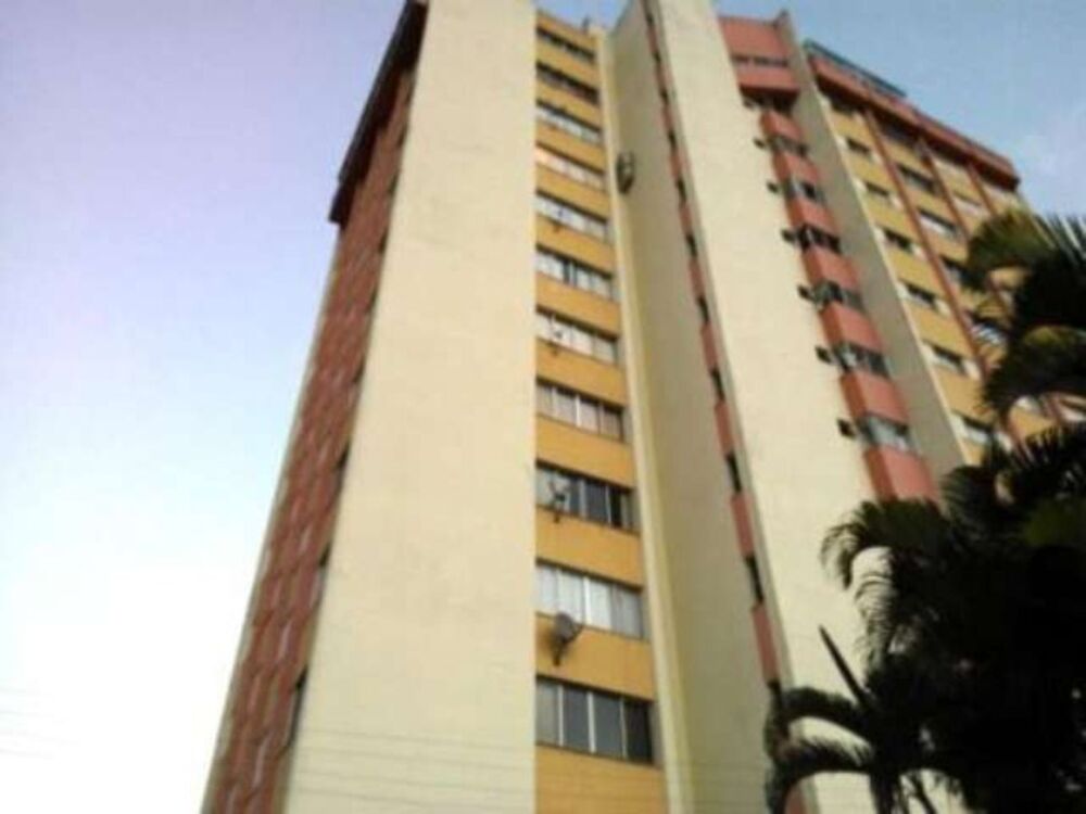 Apartamento, 3 quartos, 128 m² - Foto 6