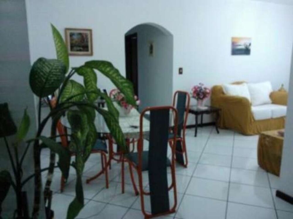 Apartamento, 3 quartos, 128 m² - Foto 10