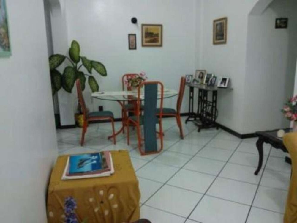 Apartamento, 3 quartos, 128 m² - Foto 7