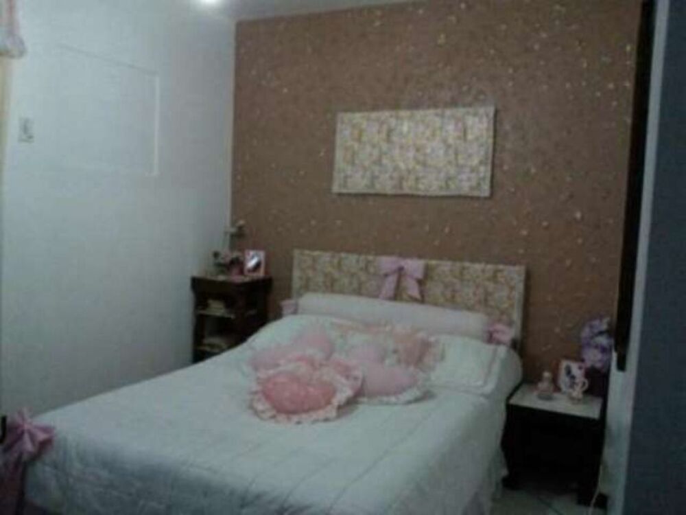 Apartamento, 3 quartos, 128 m² - Foto 3