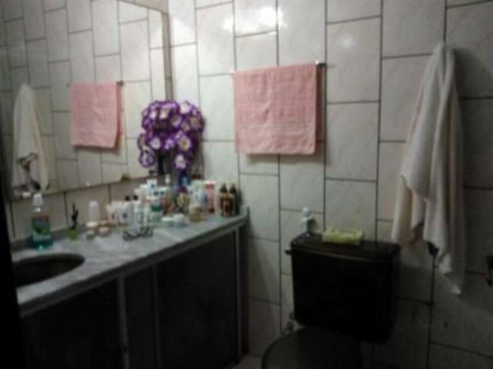 Apartamento, 3 quartos, 128 m² - Foto 9