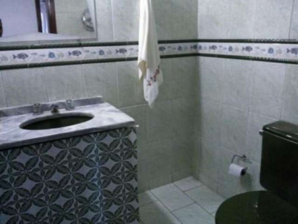 Apartamento, 3 quartos, 128 m² - Foto 1