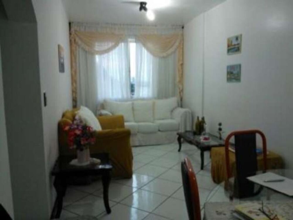 Apartamento, 3 quartos, 128 m² - Foto 4
