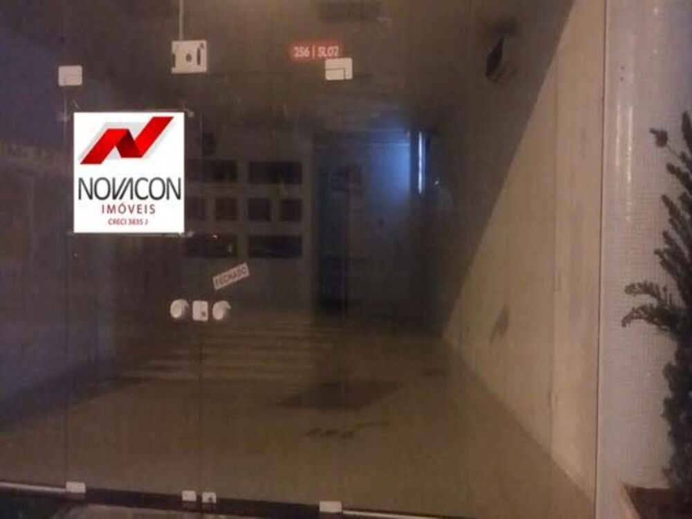 Sala-Conjunto - Foto 4