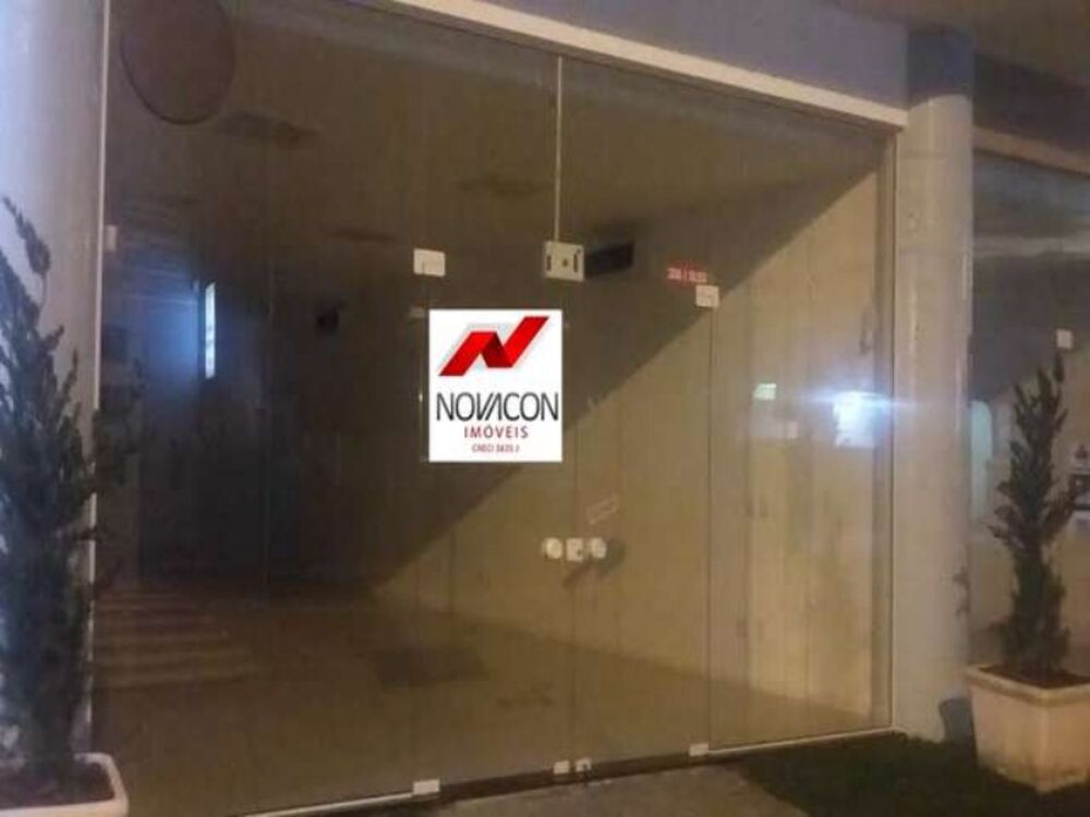 Sala-Conjunto - Foto 3