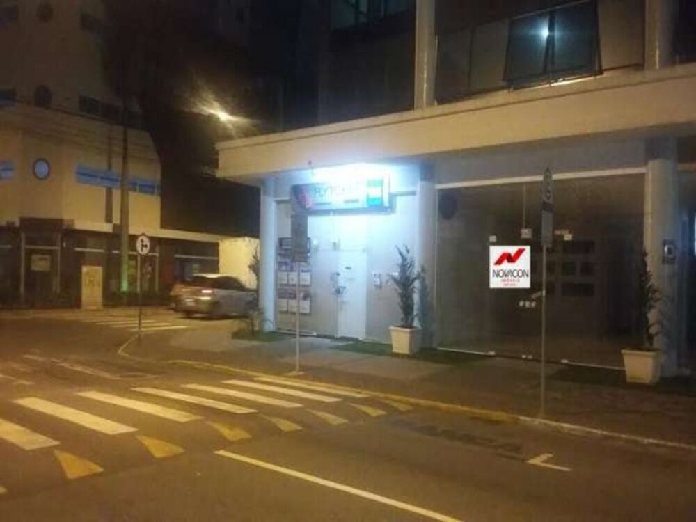 Sala-Conjunto - Foto 2