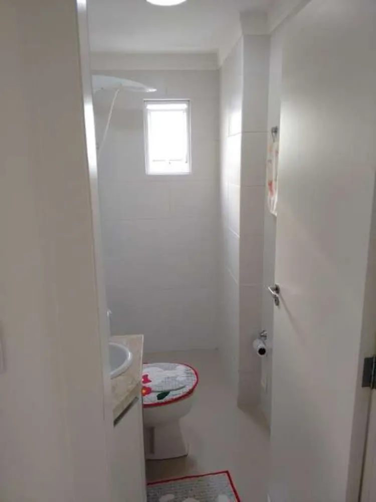 Apartamento, 2 quartos, 59 m² - Foto 4