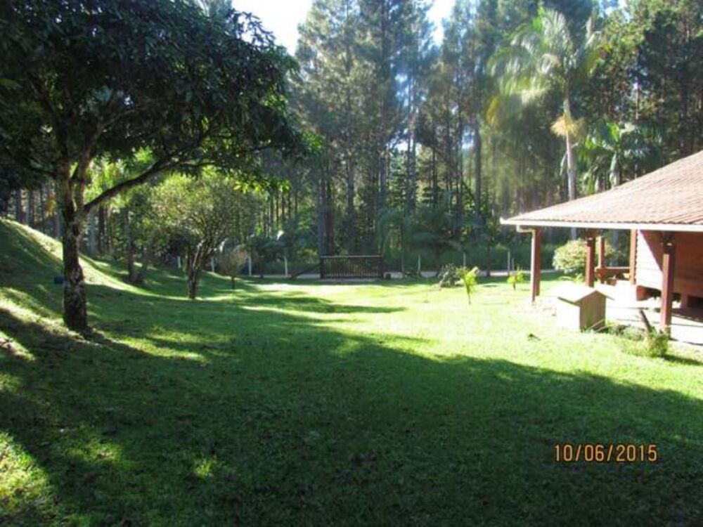 Sítio à venda, 1300m² - Foto 3
