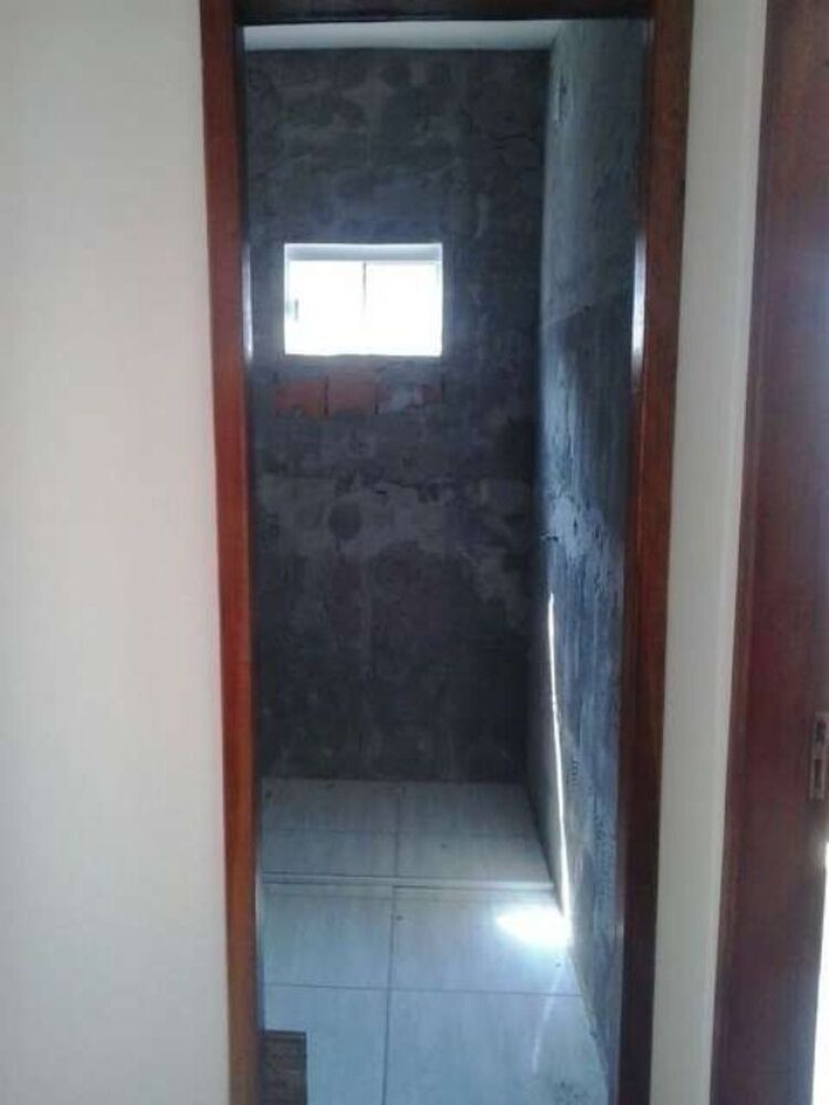 Casa, 3 quartos, 109 m² - Foto 3