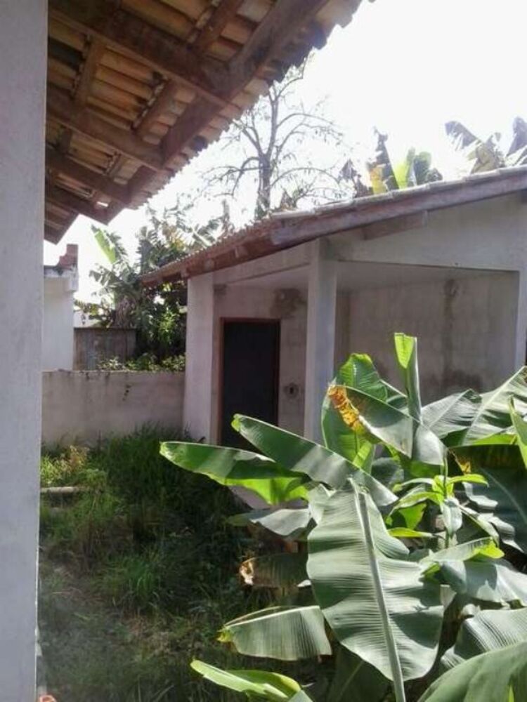 Casa, 3 quartos, 109 m² - Foto 4