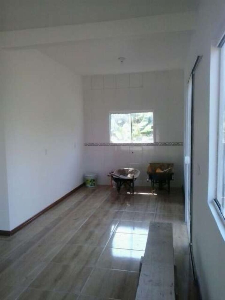 Casa, 3 quartos, 109 m² - Foto 2