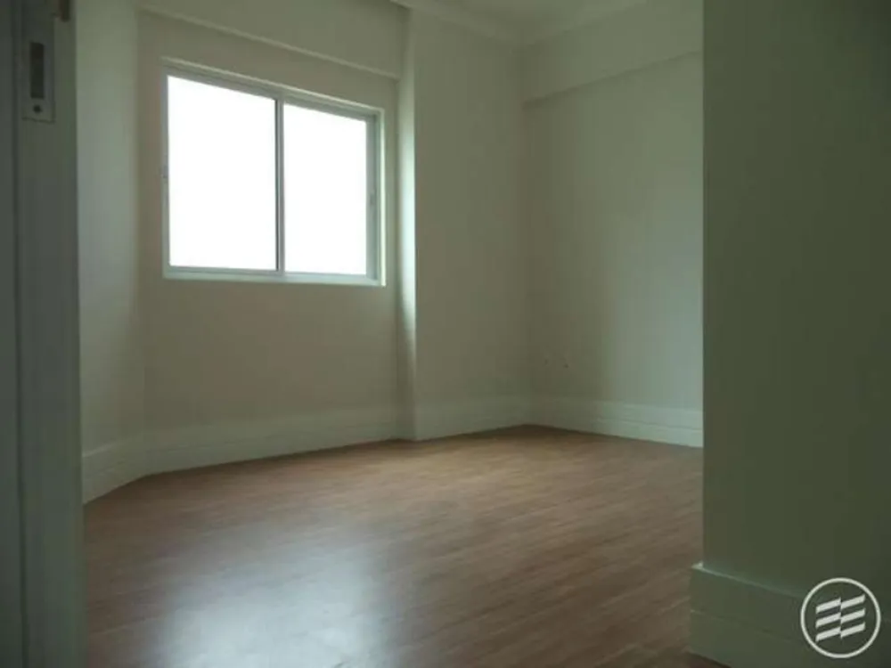 Apartamento, 3 quartos - Foto 3