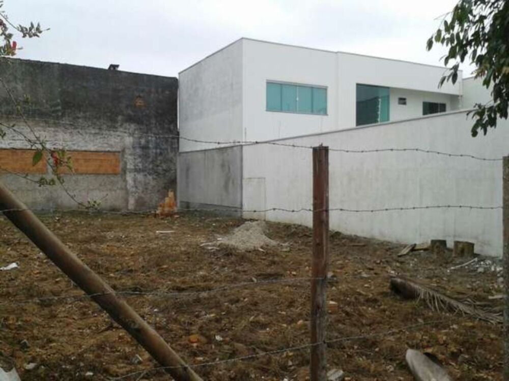 Terreno, 240 m² - Foto 4