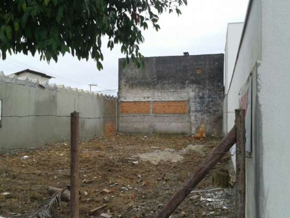 Terreno, 240 m² - Foto 3