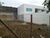 Terreno, 240 m² - Foto 4