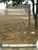 Terreno, 240 m² - Foto 2