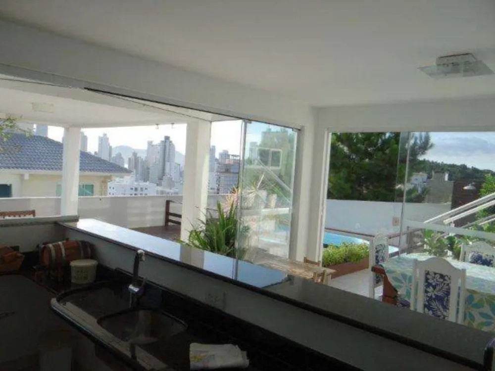 Sobrado, 4 quartos - Foto 2