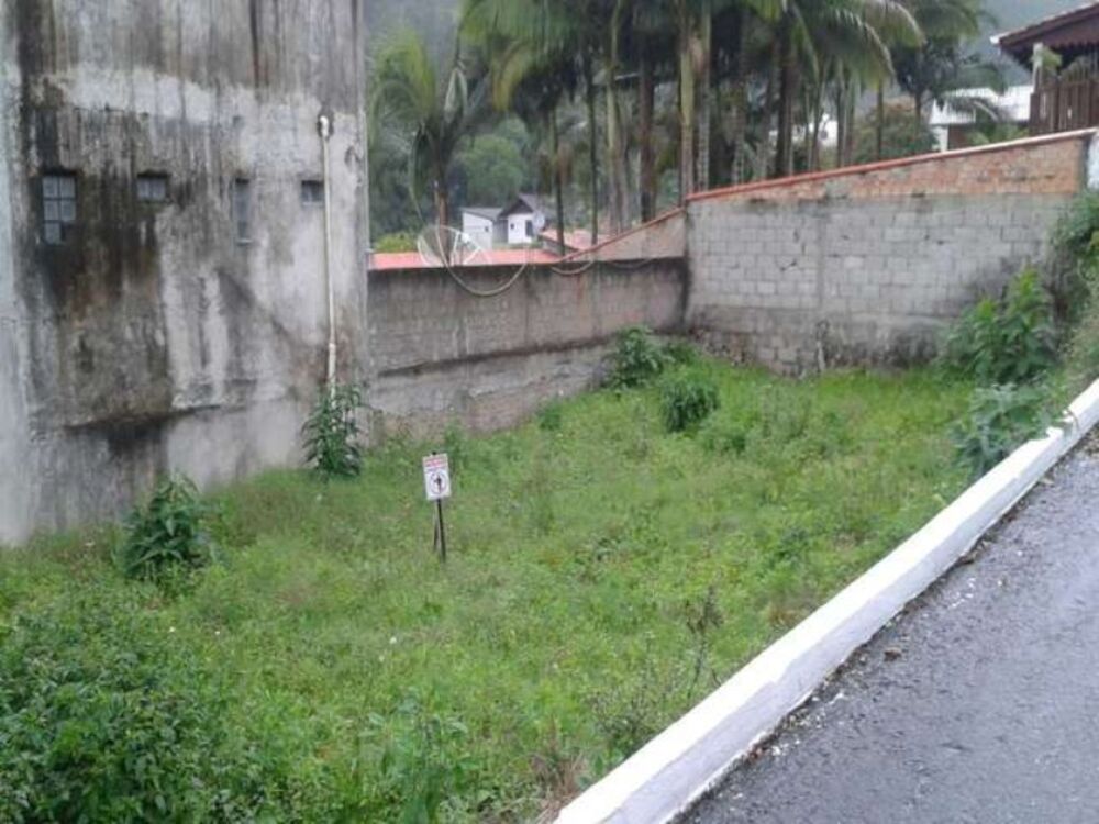 Terreno, 210 m² - Foto 1