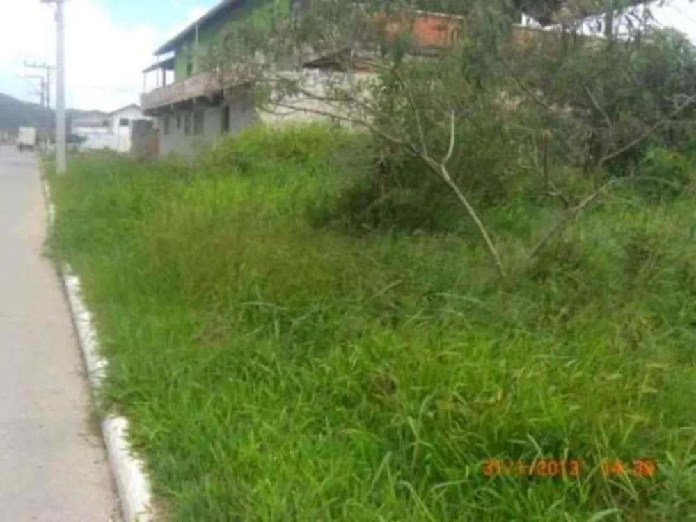 Terreno, 620 m² - Foto 4