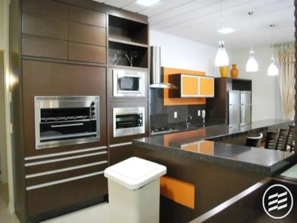 Apartamento, 3 quartos, 115 m² - Foto 2