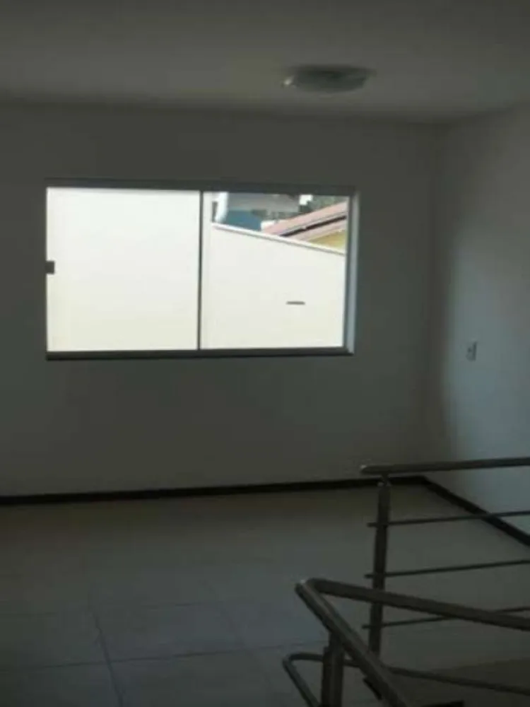 Casa de Condomínio, 2 quartos - Foto 1