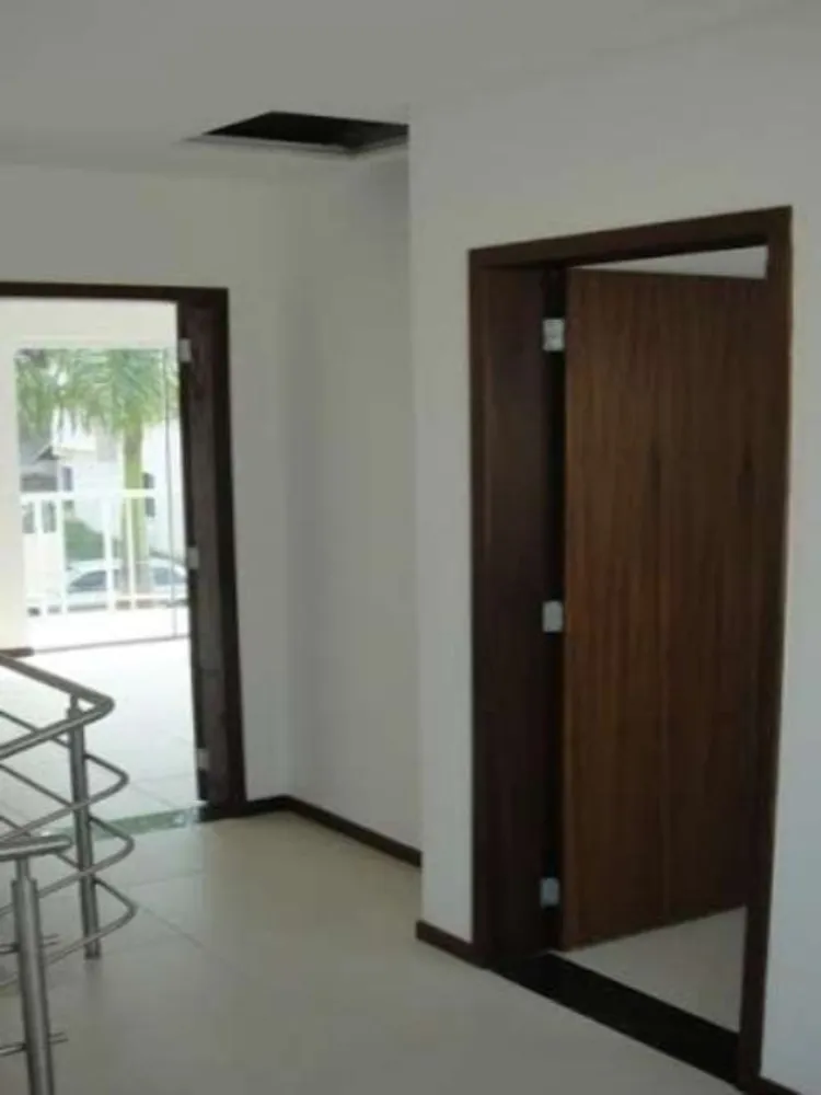 Casa de Condomínio, 2 quartos - Foto 2